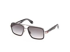 Gafas de Sol Louboutin LB55 01B 57 18