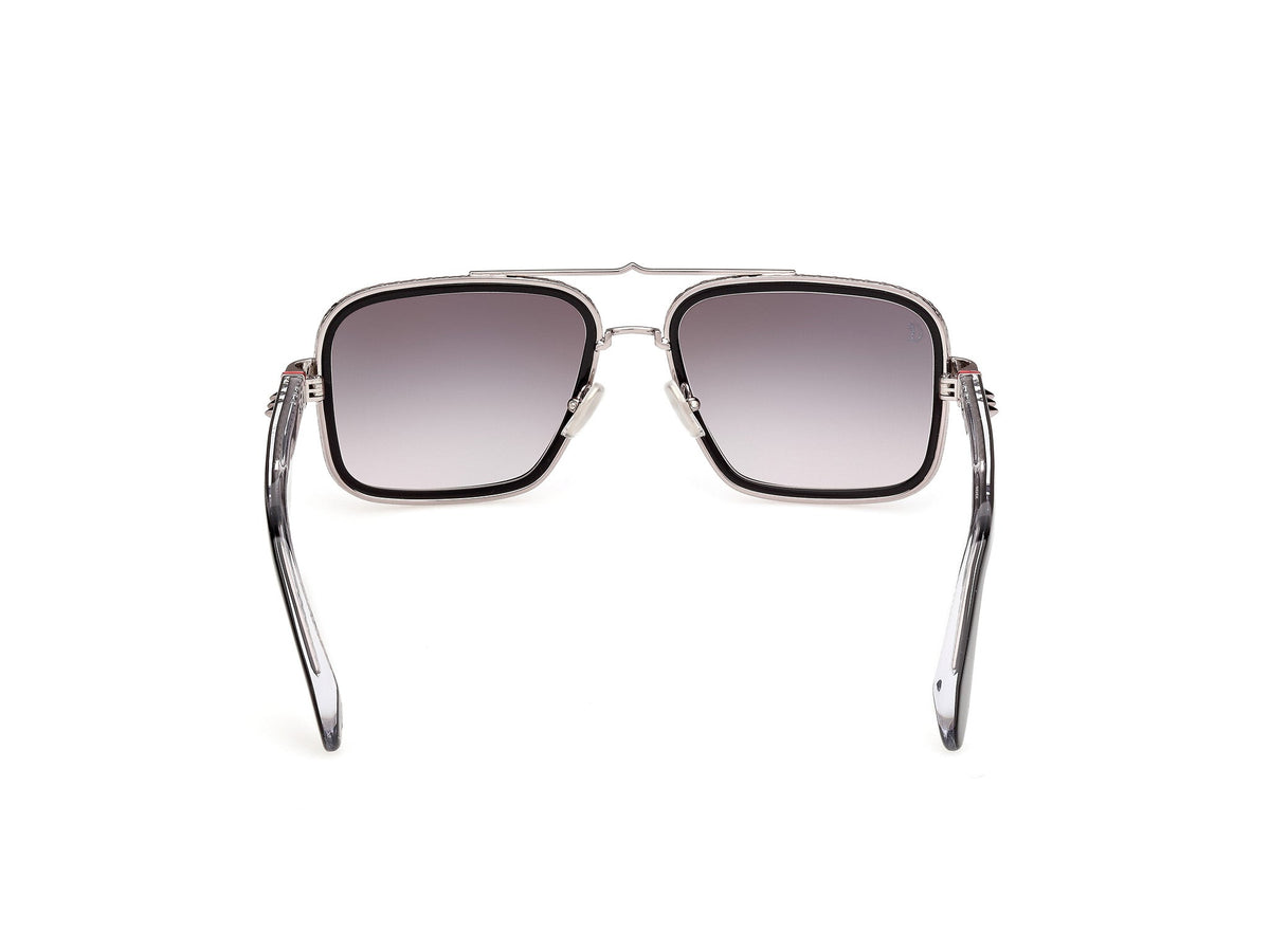 Gafas de Sol Louboutin LB55 01B 57 18