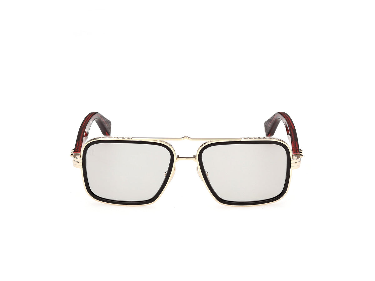 Gafas de Sol Louboutin LB55 01L 57 18