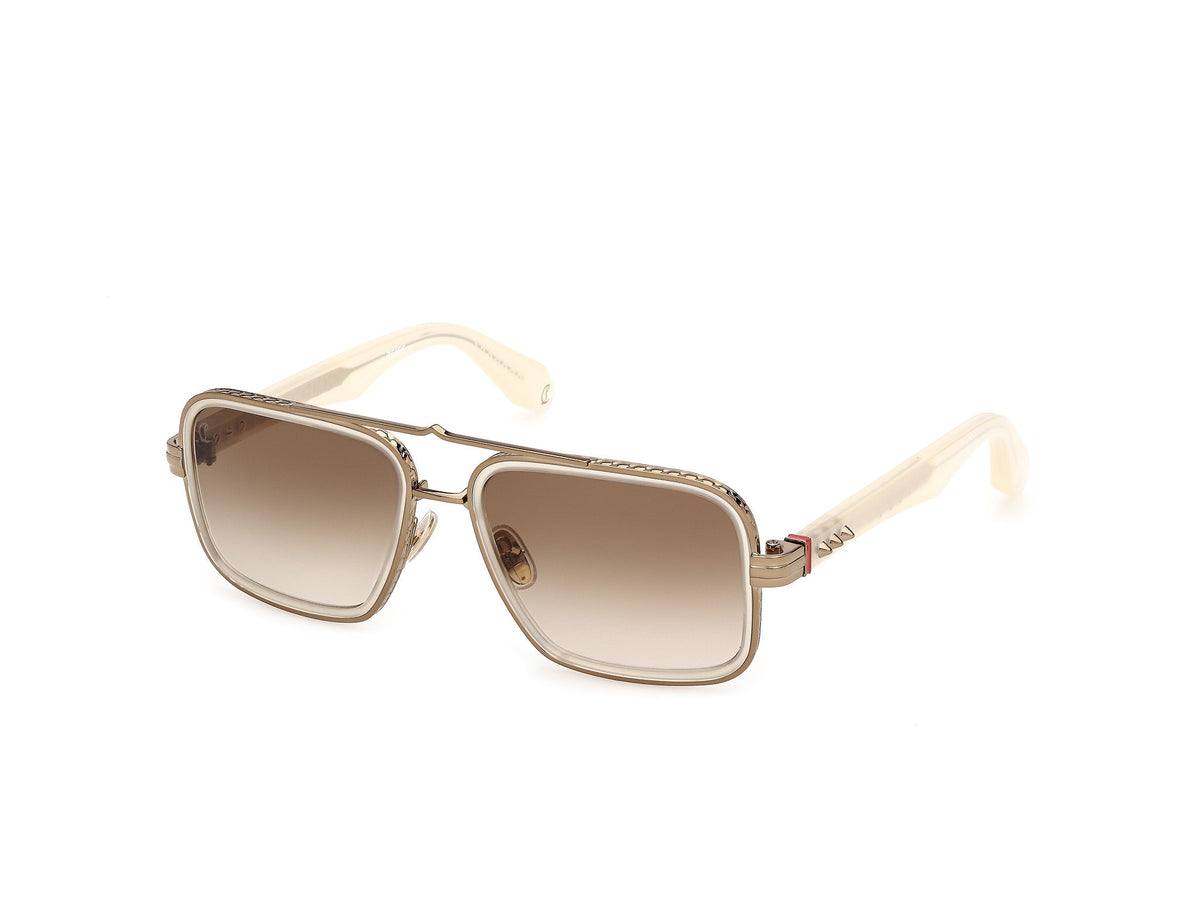 Gafas de Sol Louboutin LB55 25F 57 18