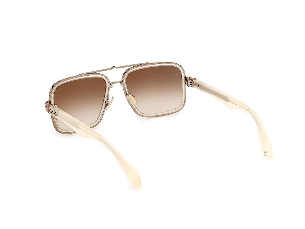 Gafas de Sol Louboutin LB55 25F 57 18