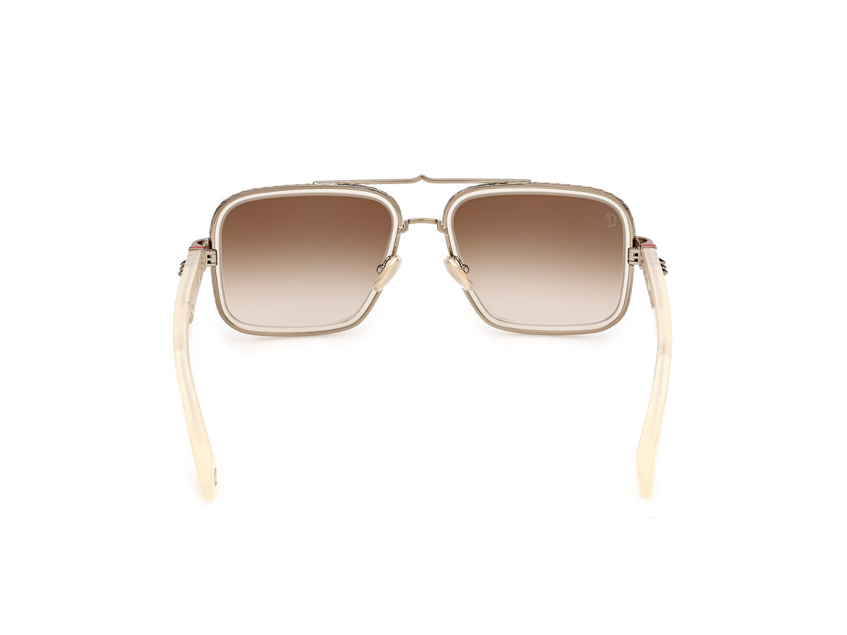 Gafas de Sol Louboutin LB55 25F 57 18