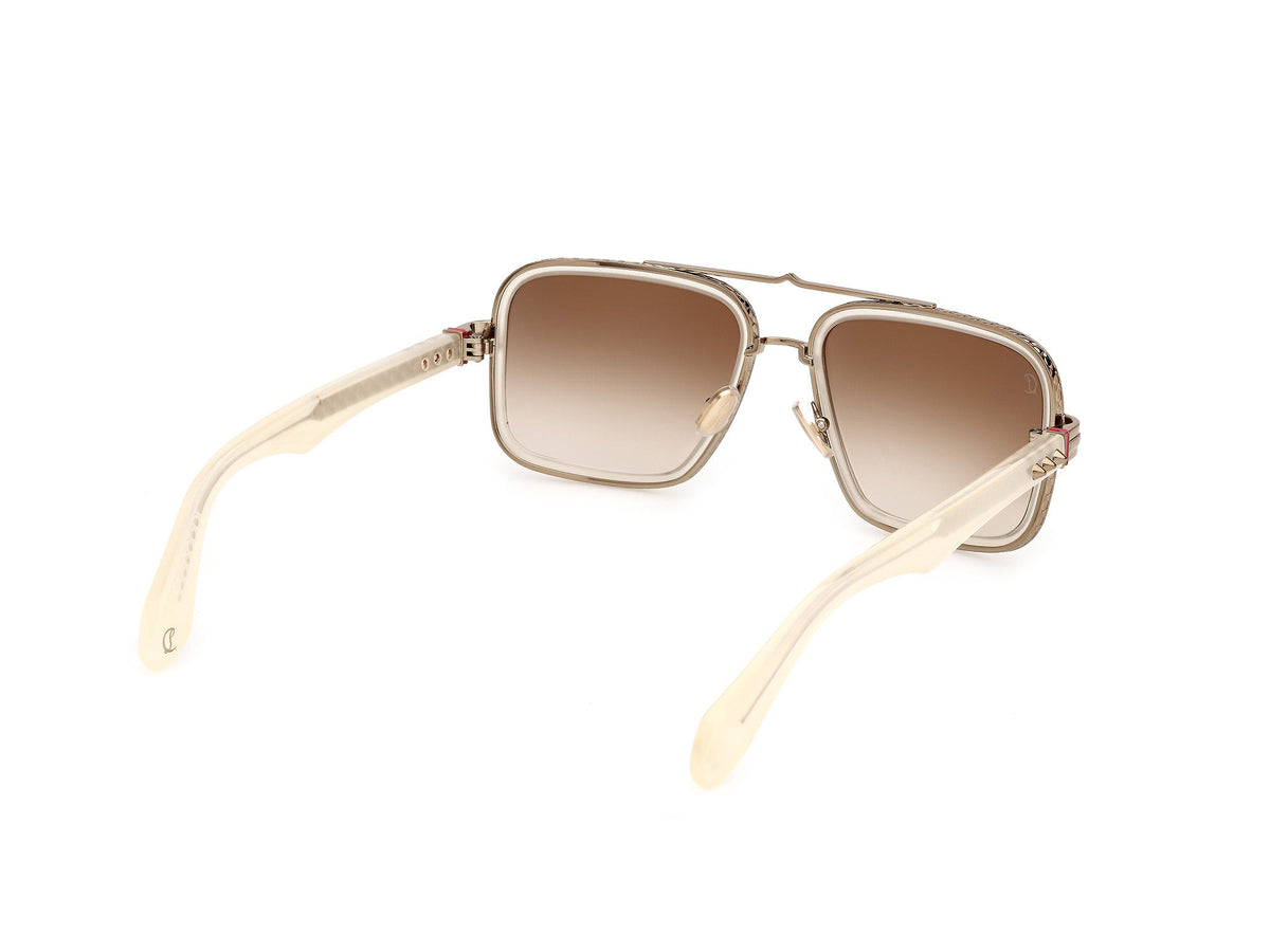 Gafas de Sol Louboutin LB55 25F 57 18