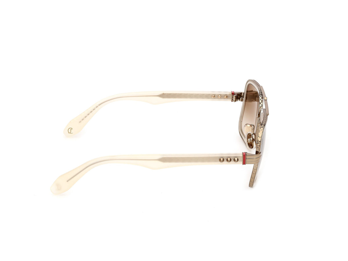 Gafas de Sol Louboutin LB55 25F 57 18