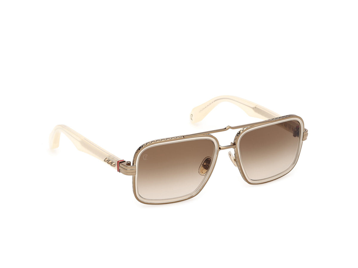 Gafas de Sol Louboutin LB55 25F 57 18