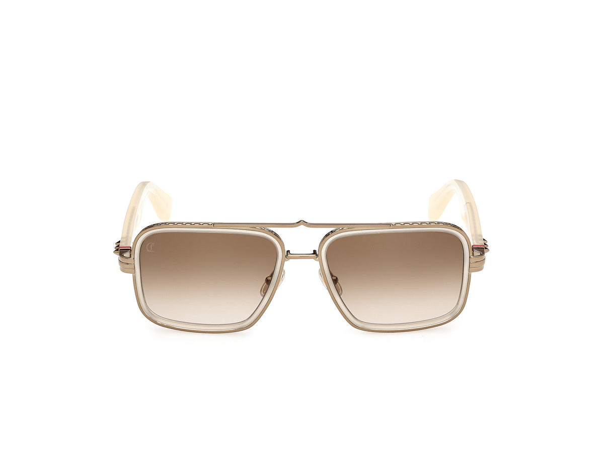 Gafas de Sol Louboutin LB55 25F 57 18