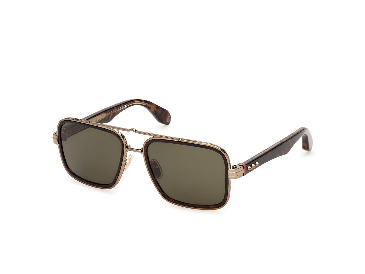 Sunglasses Louboutin LB55 52E 57 18