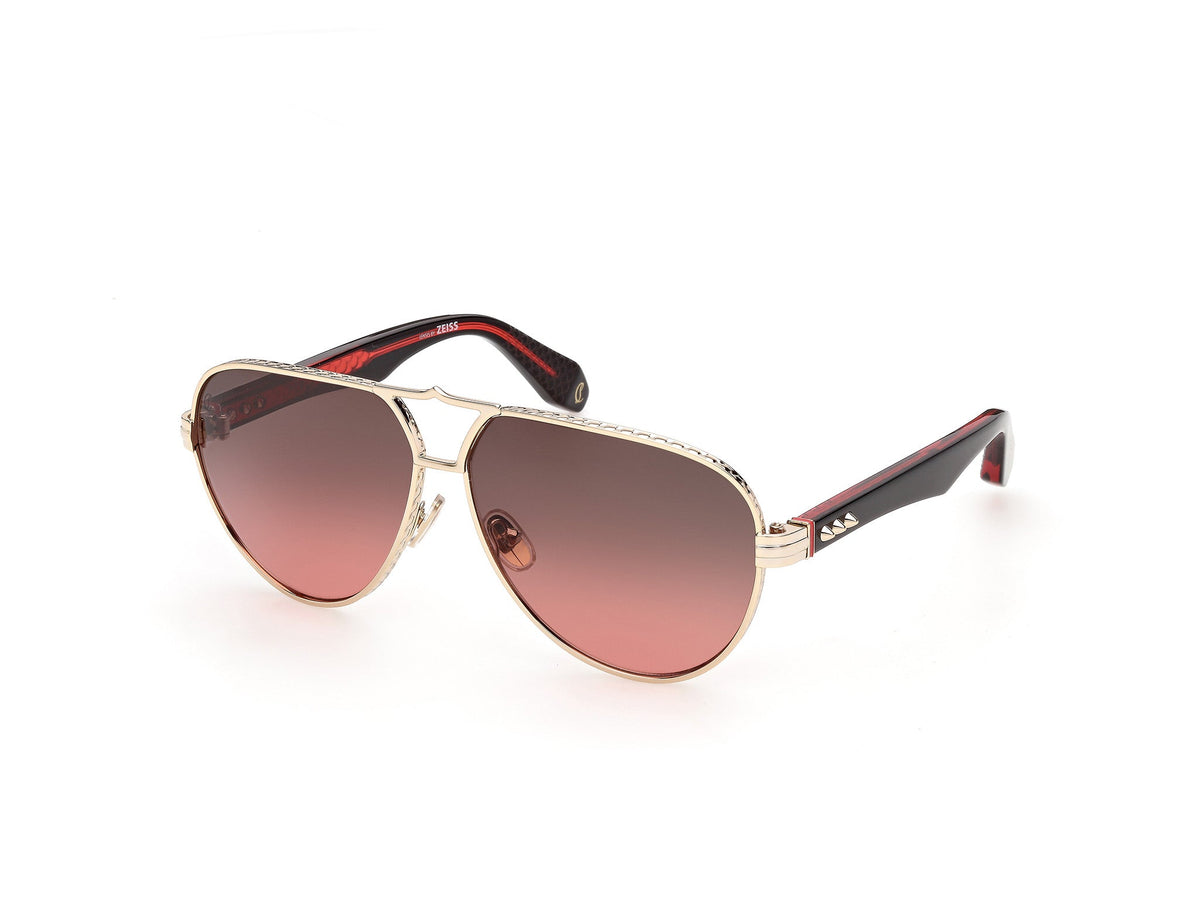Gafas de Sol Louboutin LB56 32B 63 12