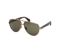 Sunglasses Louboutin LB56 33E 63 12