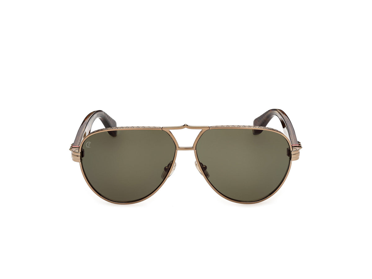 Sunglasses Louboutin LB56 33E 63 12