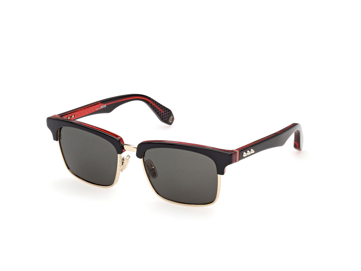 Gafas de Sol Louboutin LB57 05A 55 19