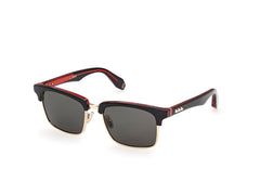 Gafas de Sol Louboutin LB57 05A 55 19