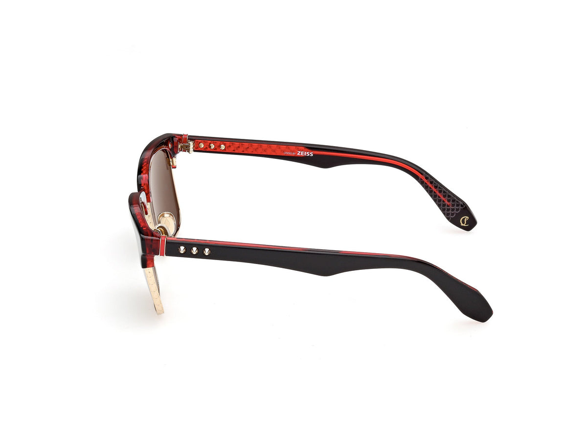 Gafas de Sol Louboutin LB57 05A 55 19