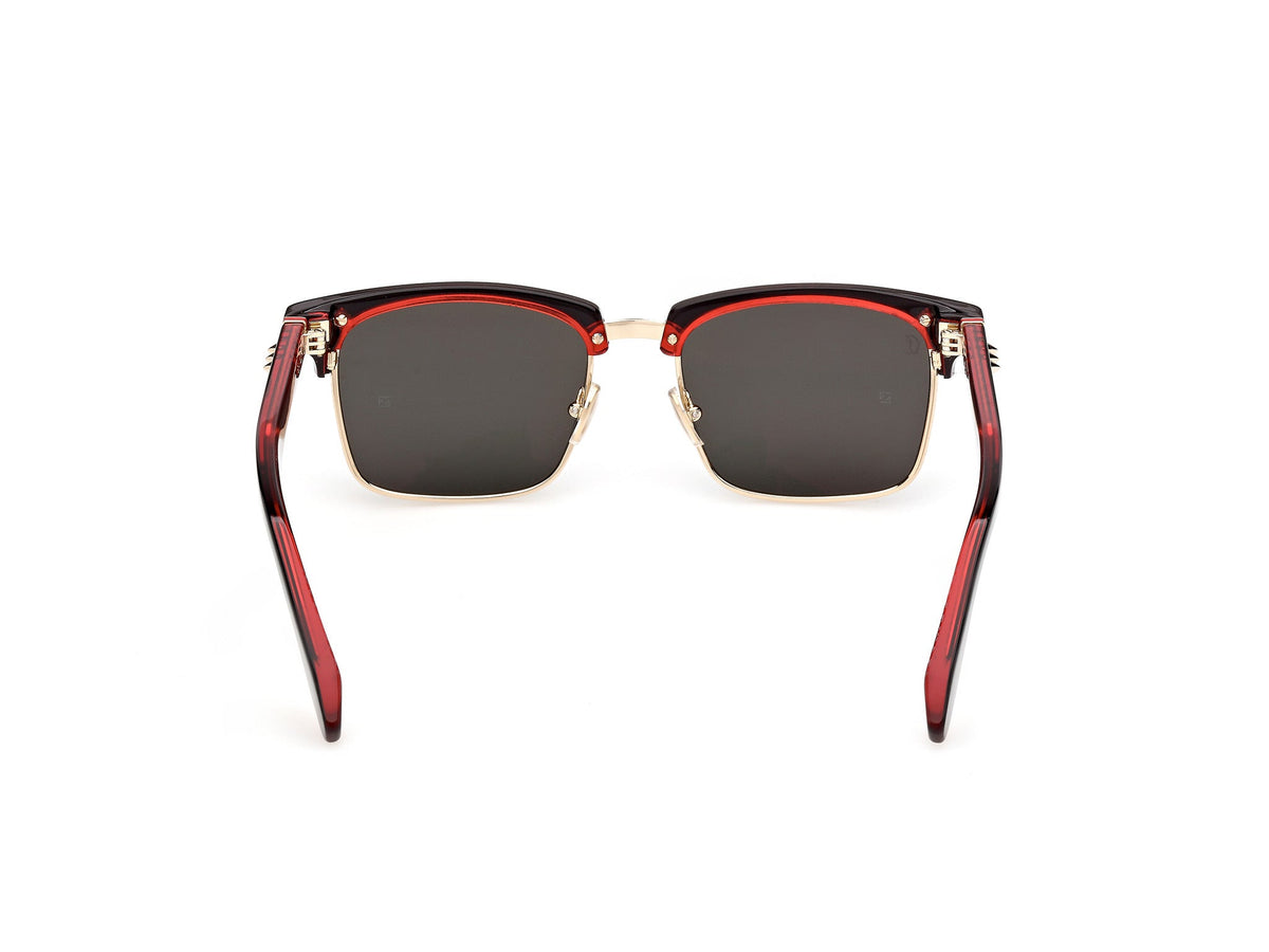 Gafas de Sol Louboutin LB57 05A 55 19