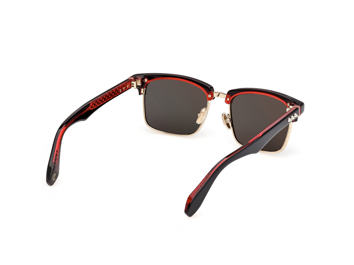 Gafas de Sol Louboutin LB57 05A 55 19
