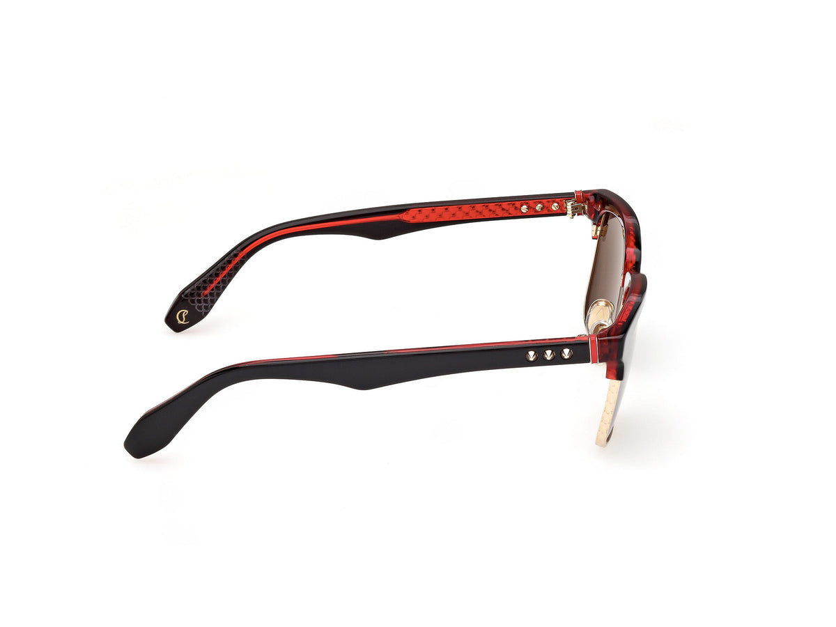 Gafas de Sol Louboutin LB57 05A 55 19