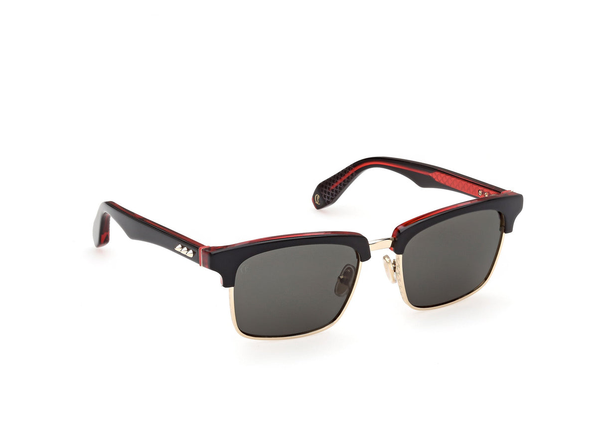 Gafas de Sol Louboutin LB57 05A 55 19