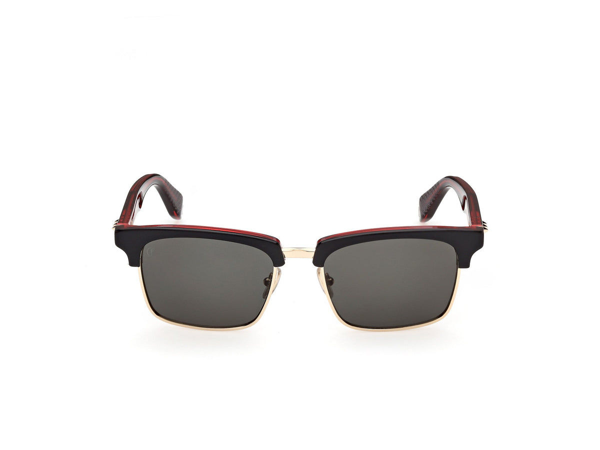 Gafas de Sol Louboutin LB57 05A 55 19