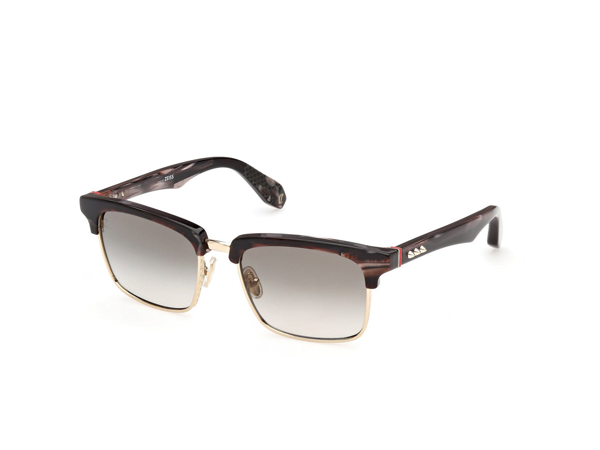 Gafas de Sol Louboutin LB57 56B 55 19