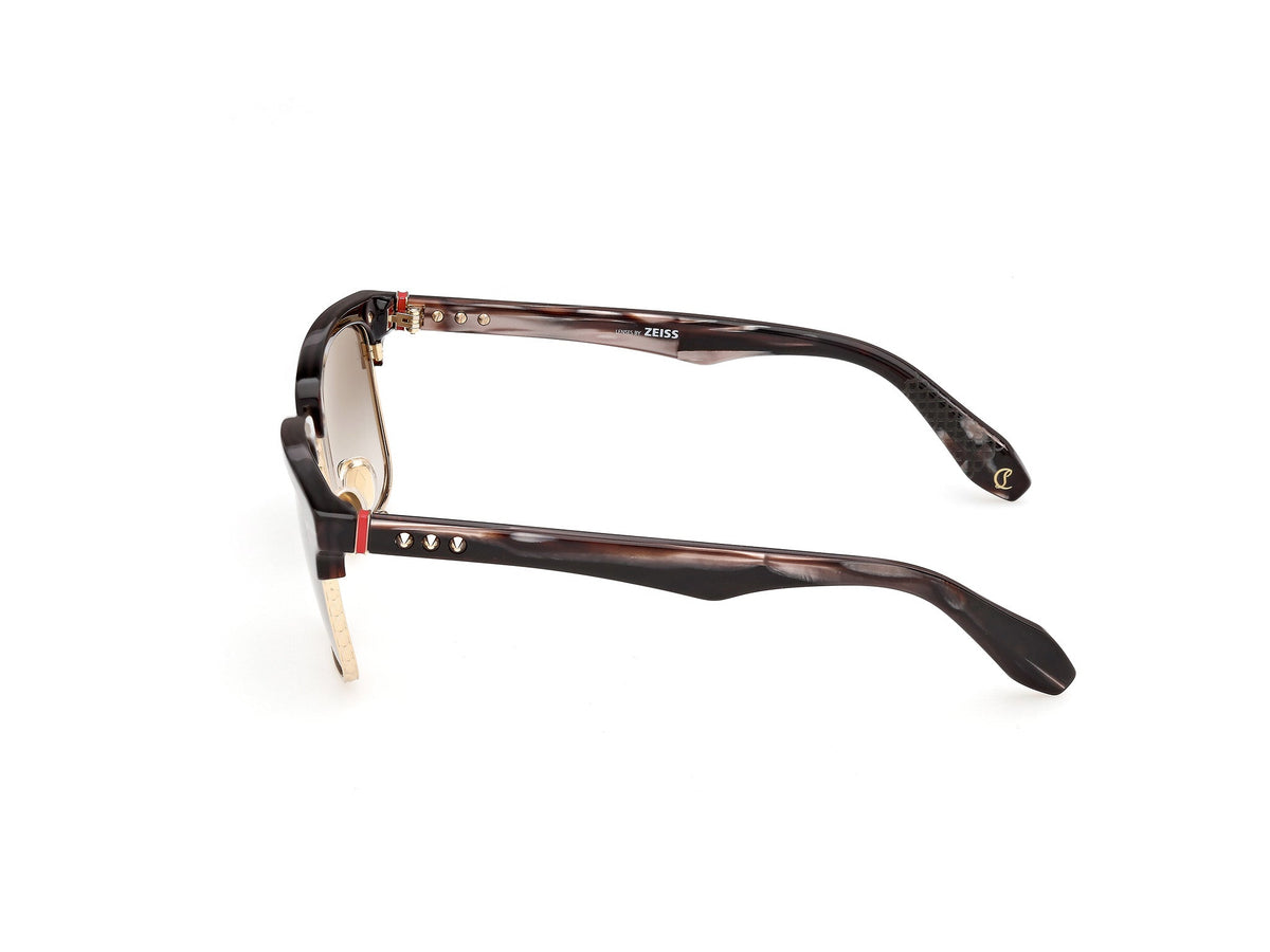 Gafas de Sol Louboutin LB57 56B 55 19