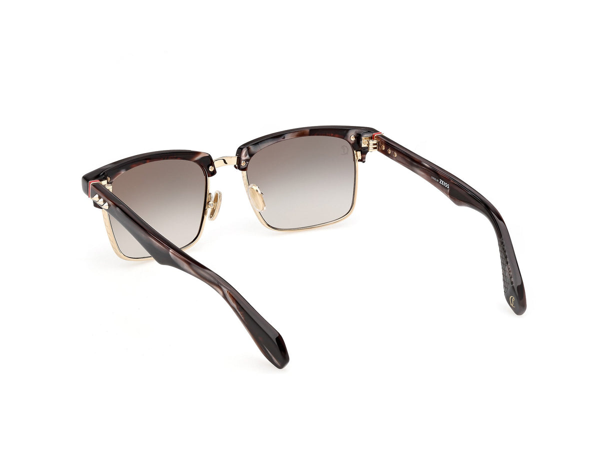 Gafas de Sol Louboutin LB57 56B 55 19