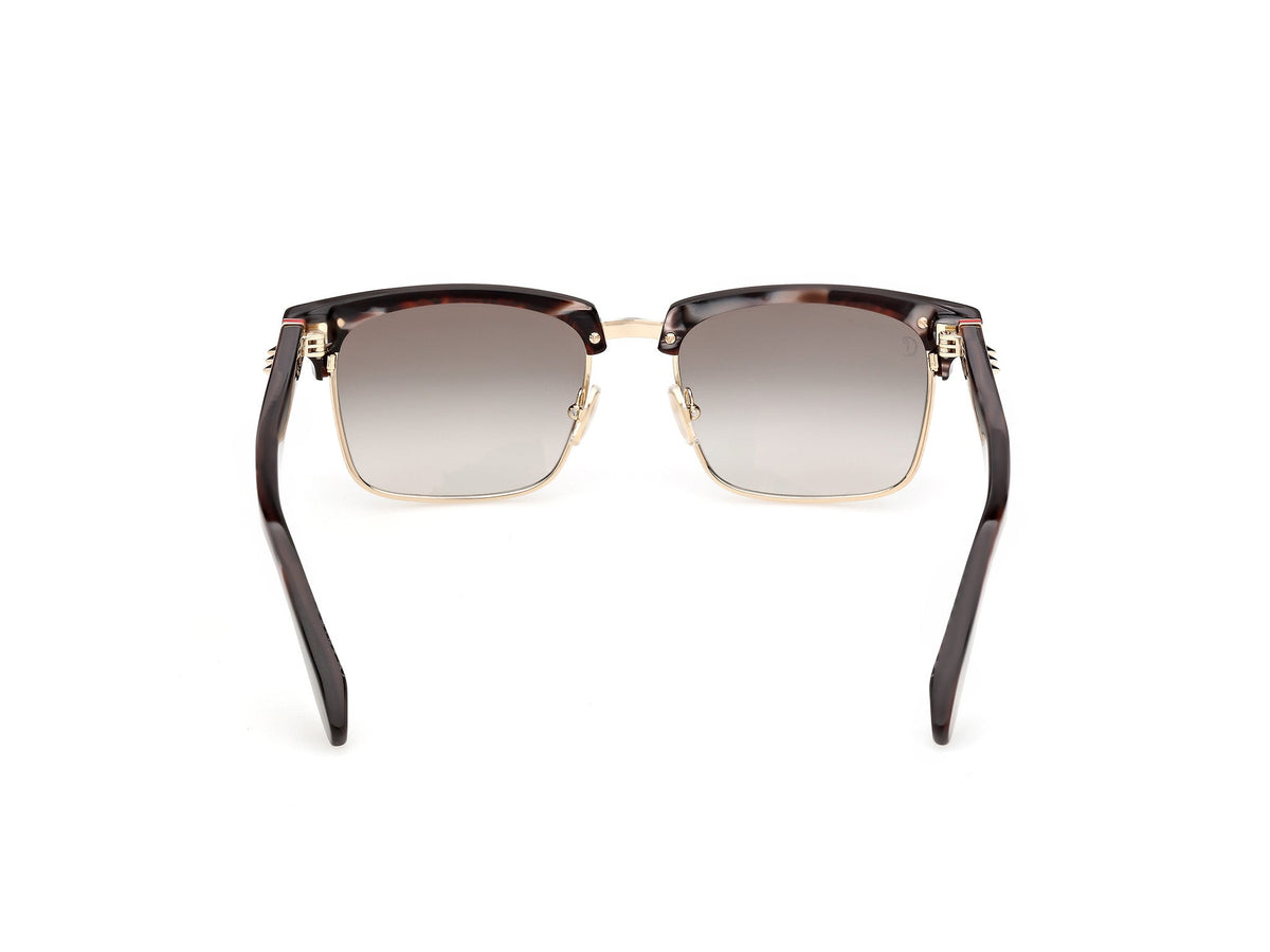 Gafas de Sol Louboutin LB57 56B 55 19