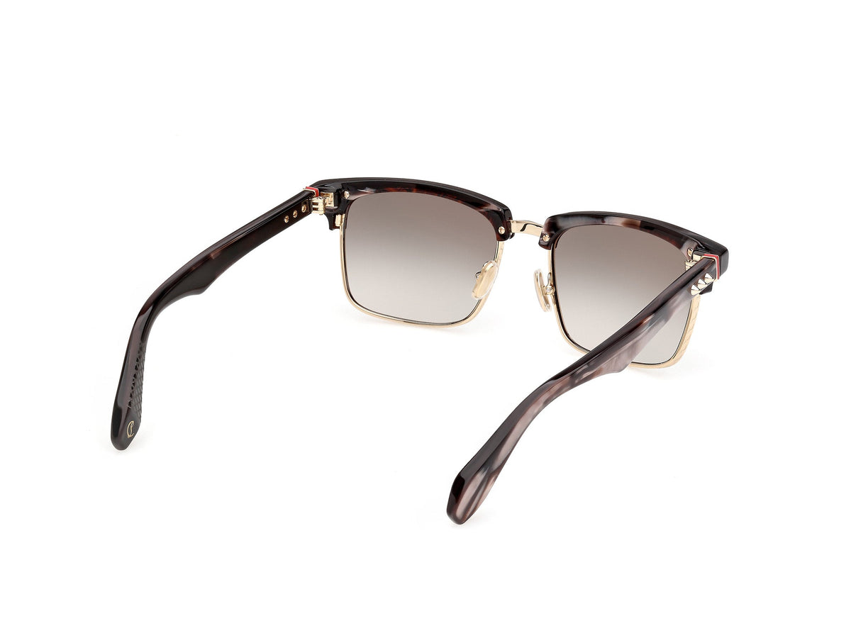 Gafas de Sol Louboutin LB57 56B 55 19