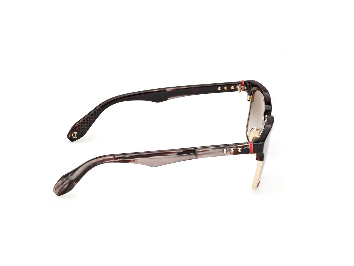 Gafas de Sol Louboutin LB57 56B 55 19