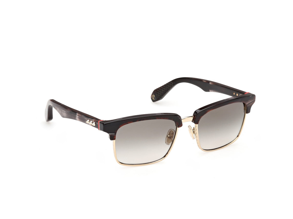 Gafas de Sol Louboutin LB57 56B 55 19