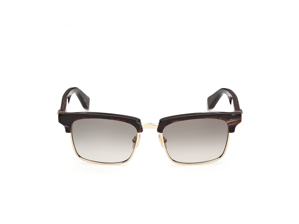 Gafas de Sol Louboutin LB57 56B 55 19
