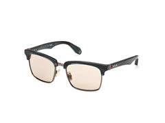 Gafas de Sol Louboutin LB57 61L 55 19