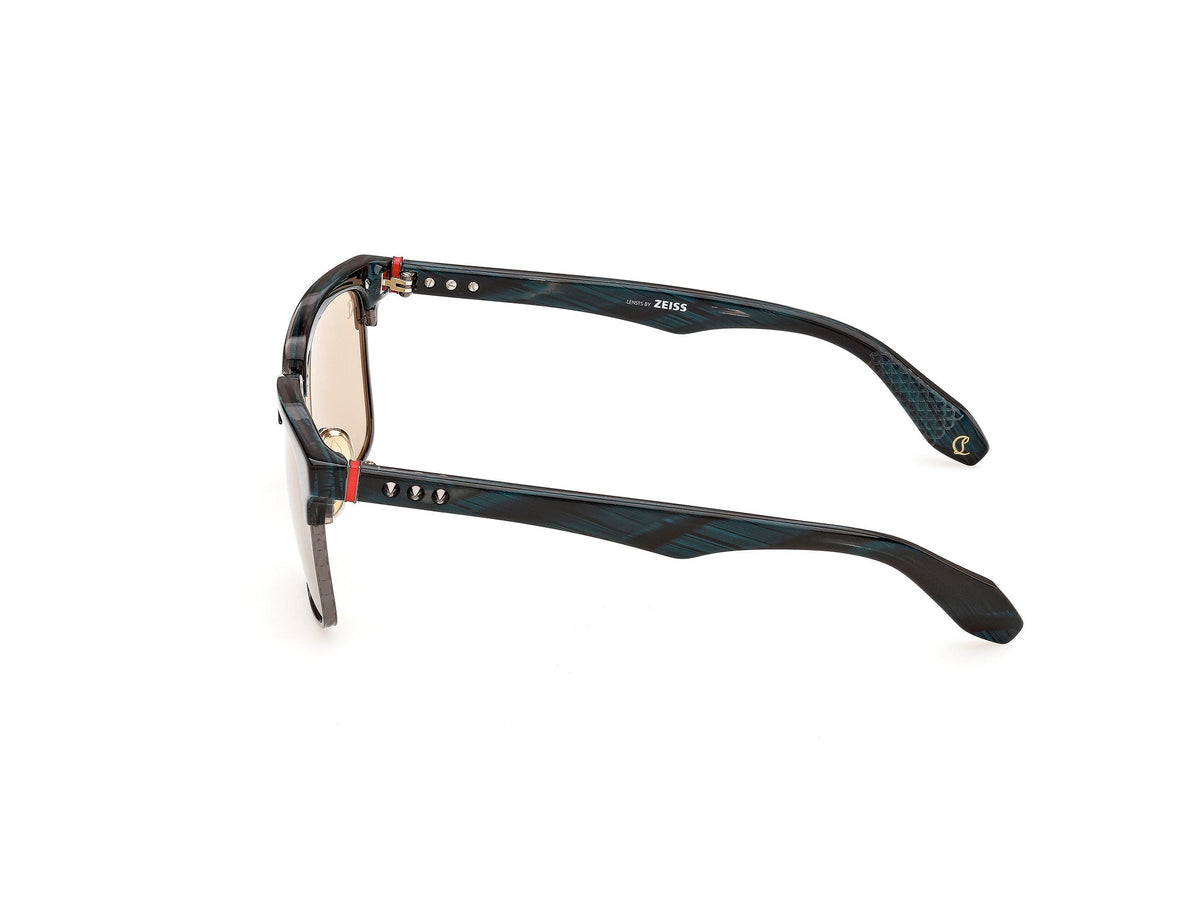Gafas de Sol Louboutin LB57 61L 55 19