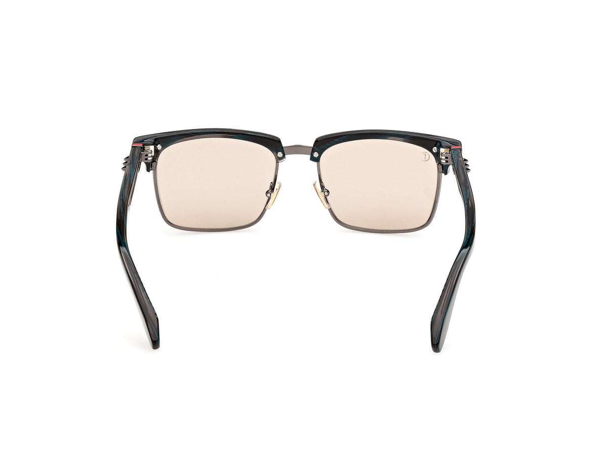 Gafas de Sol Louboutin LB57 61L 55 19