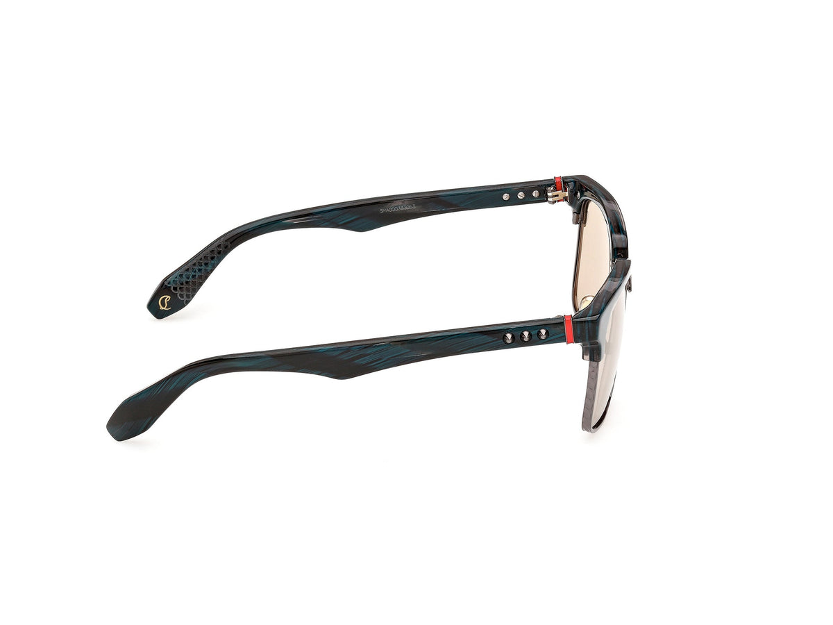 Gafas de Sol Louboutin LB57 61L 55 19