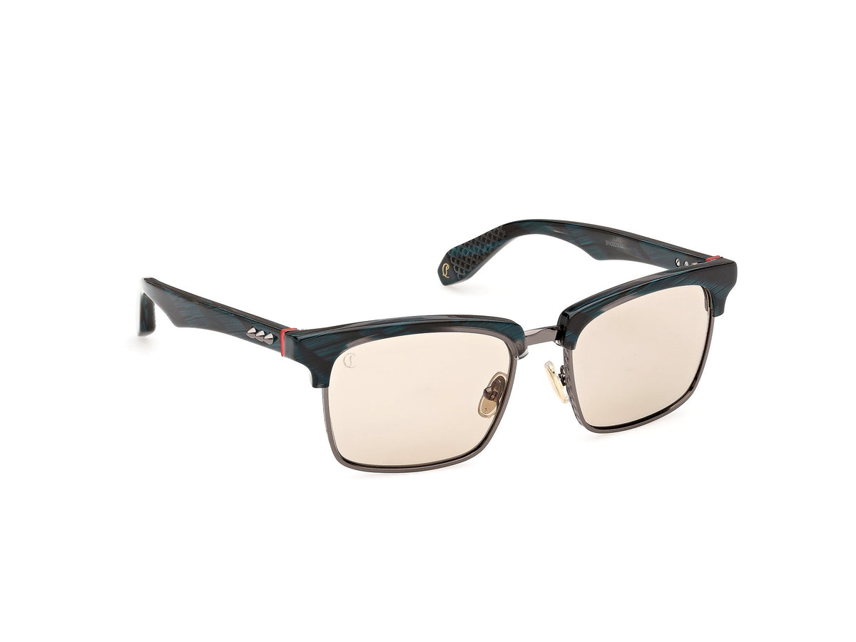 Gafas de Sol Louboutin LB57 61L 55 19