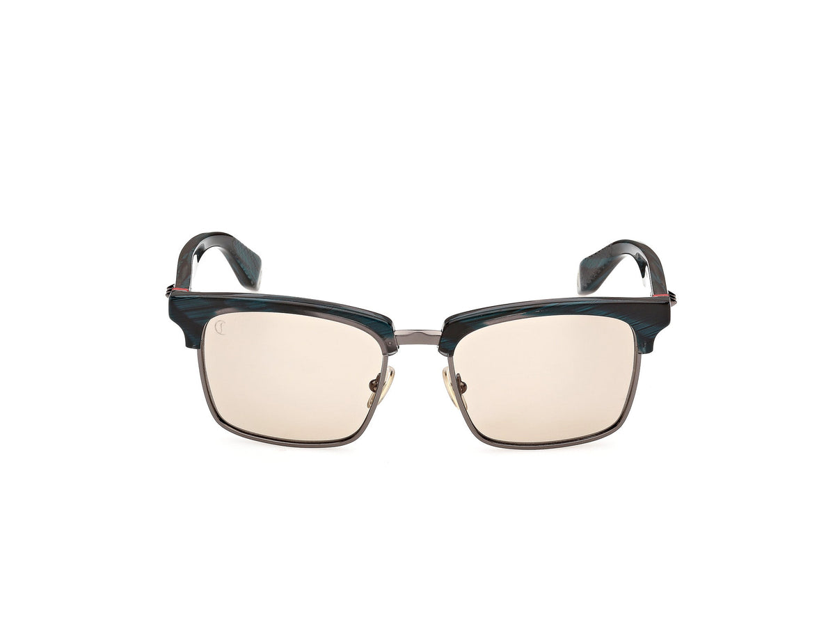 Gafas de Sol Louboutin LB57 61L 55 19