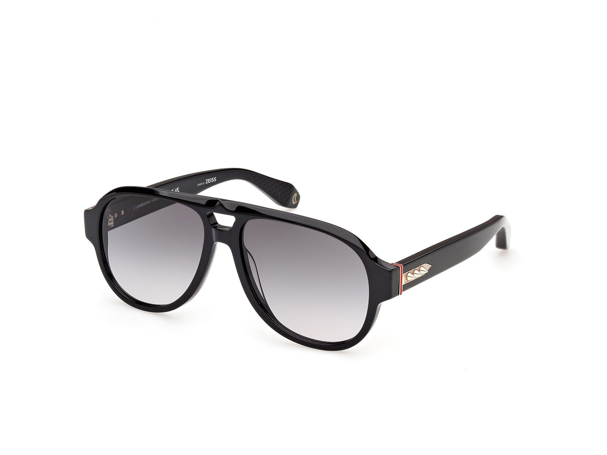 Gafas de Sol Louboutin LB58 01B 58 15