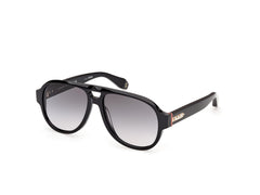Gafas de Sol Louboutin LB58 01B 58 15
