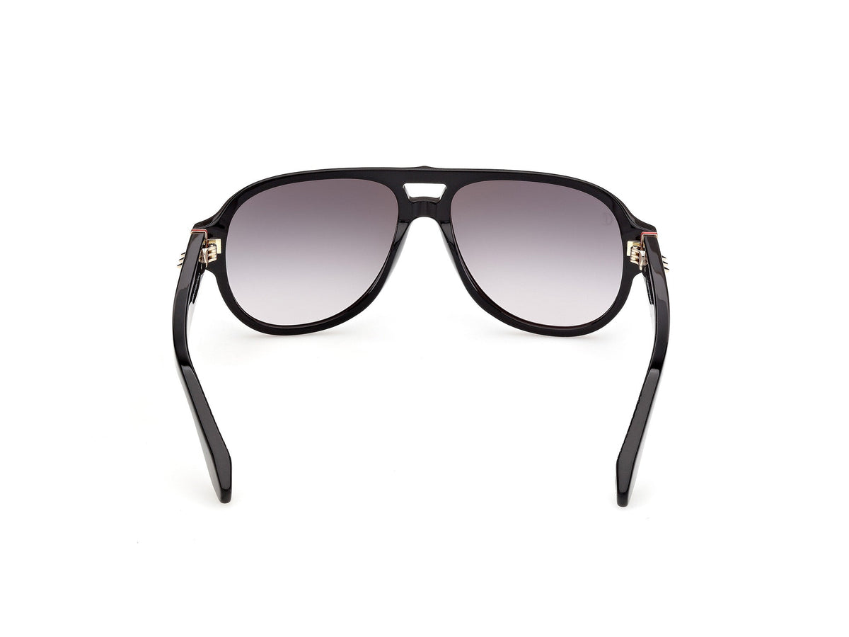 Gafas de Sol Louboutin LB58 01B 58 15