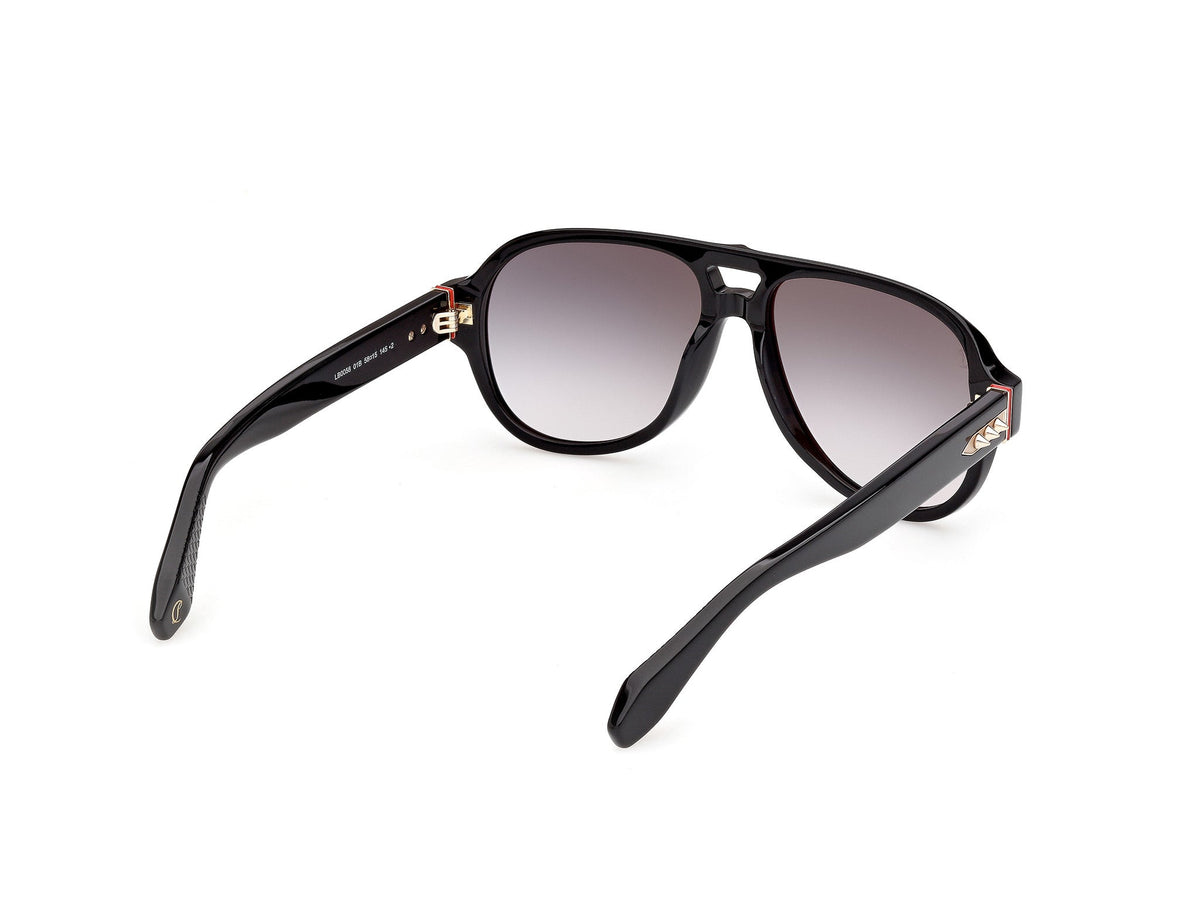 Gafas de Sol Louboutin LB58 01B 58 15