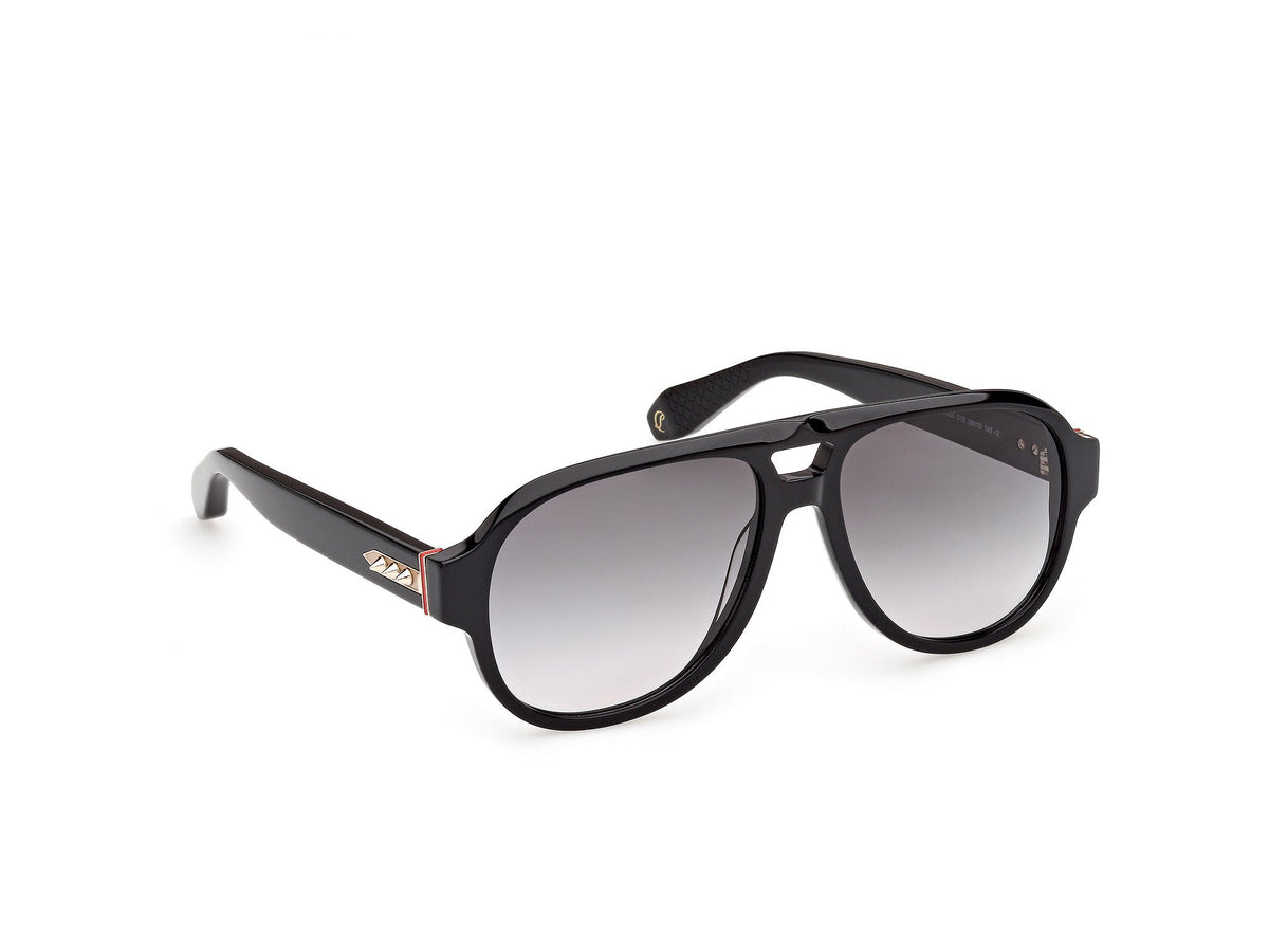 Gafas de Sol Louboutin LB58 01B 58 15
