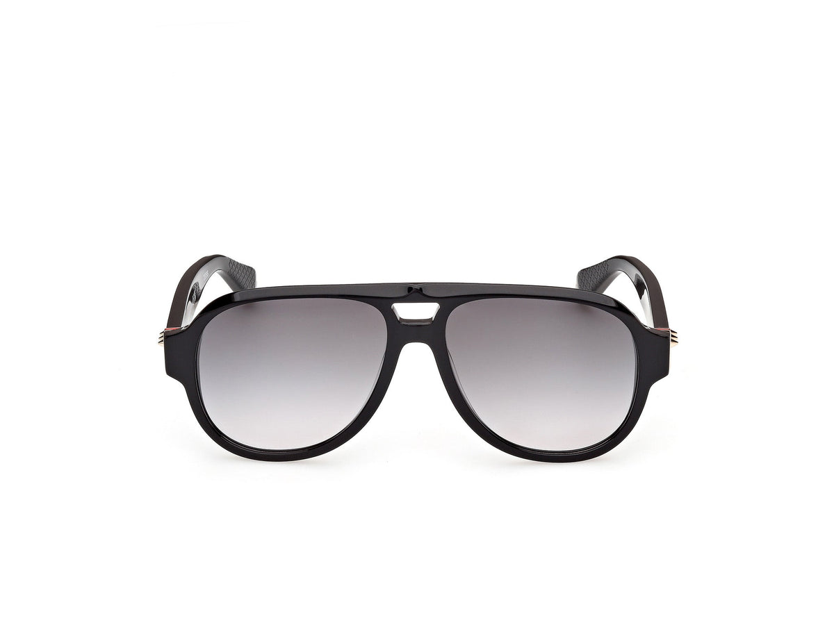 Gafas de Sol Louboutin LB58 01B 58 15