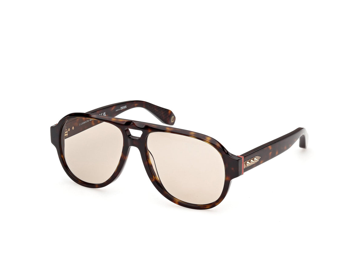 Gafas de Sol Louboutin LB58 52L 58 15