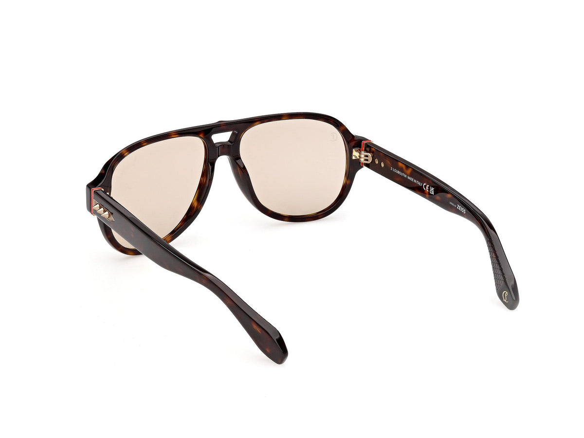 Gafas de Sol Louboutin LB58 52L 58 15