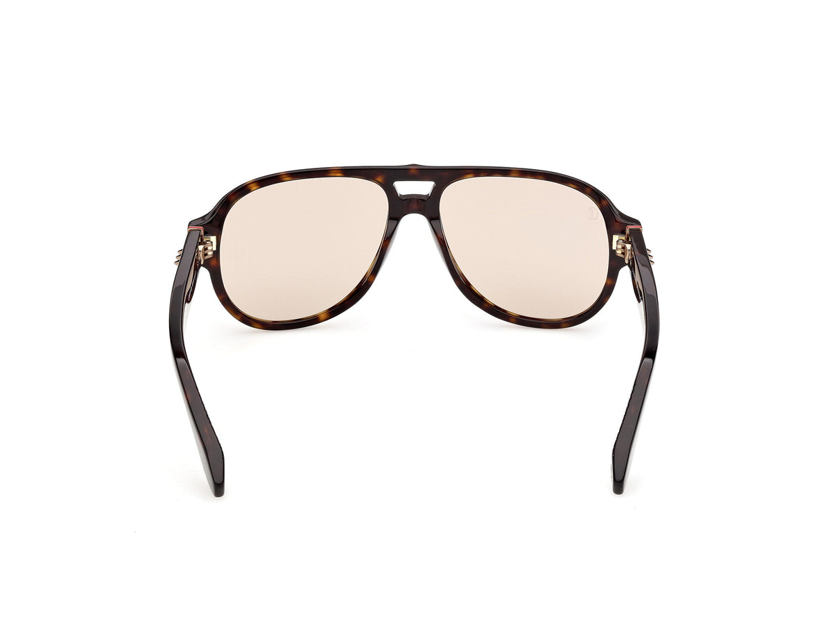 Gafas de Sol Louboutin LB58 52L 58 15