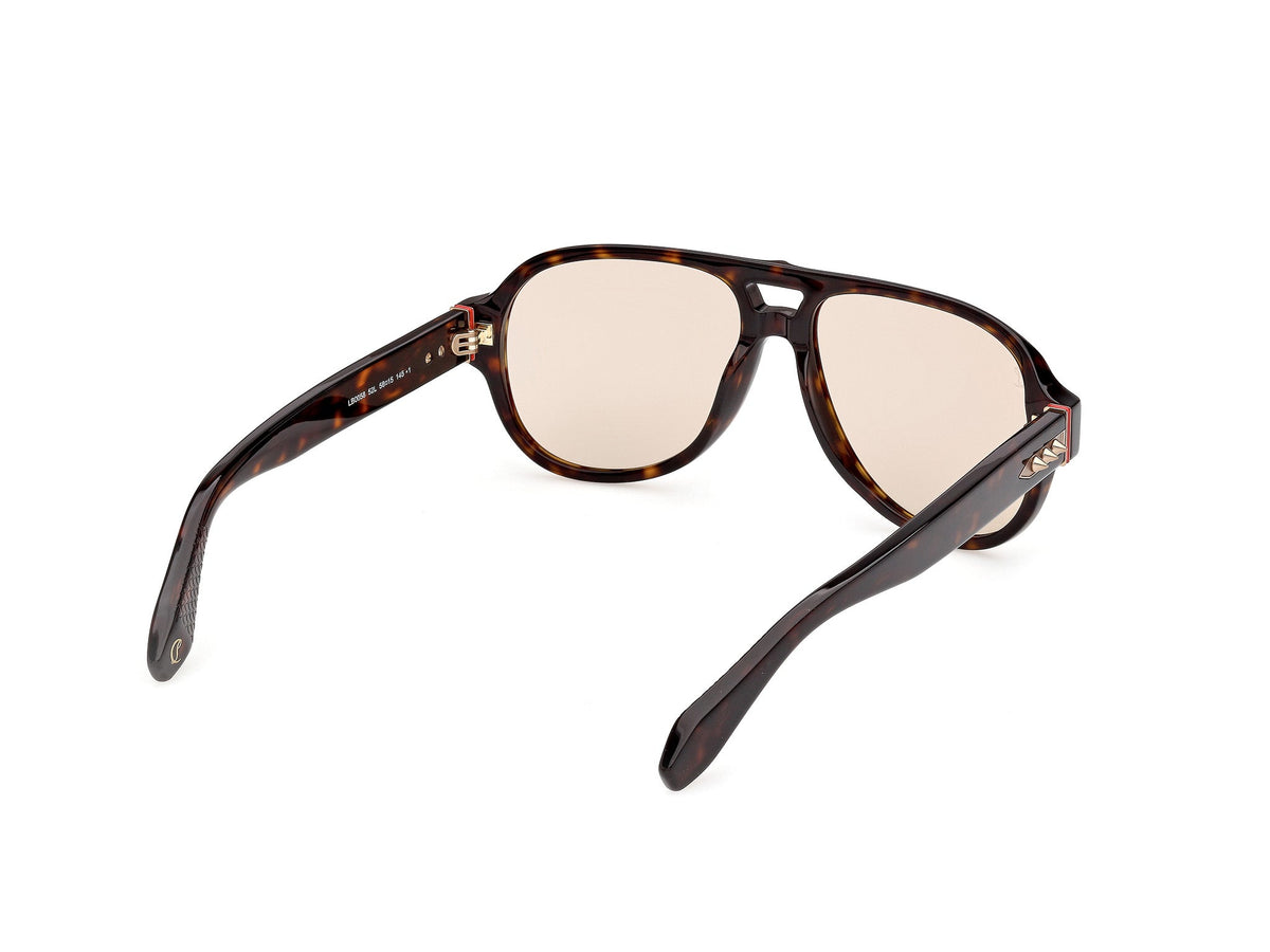 Gafas de Sol Louboutin LB58 52L 58 15