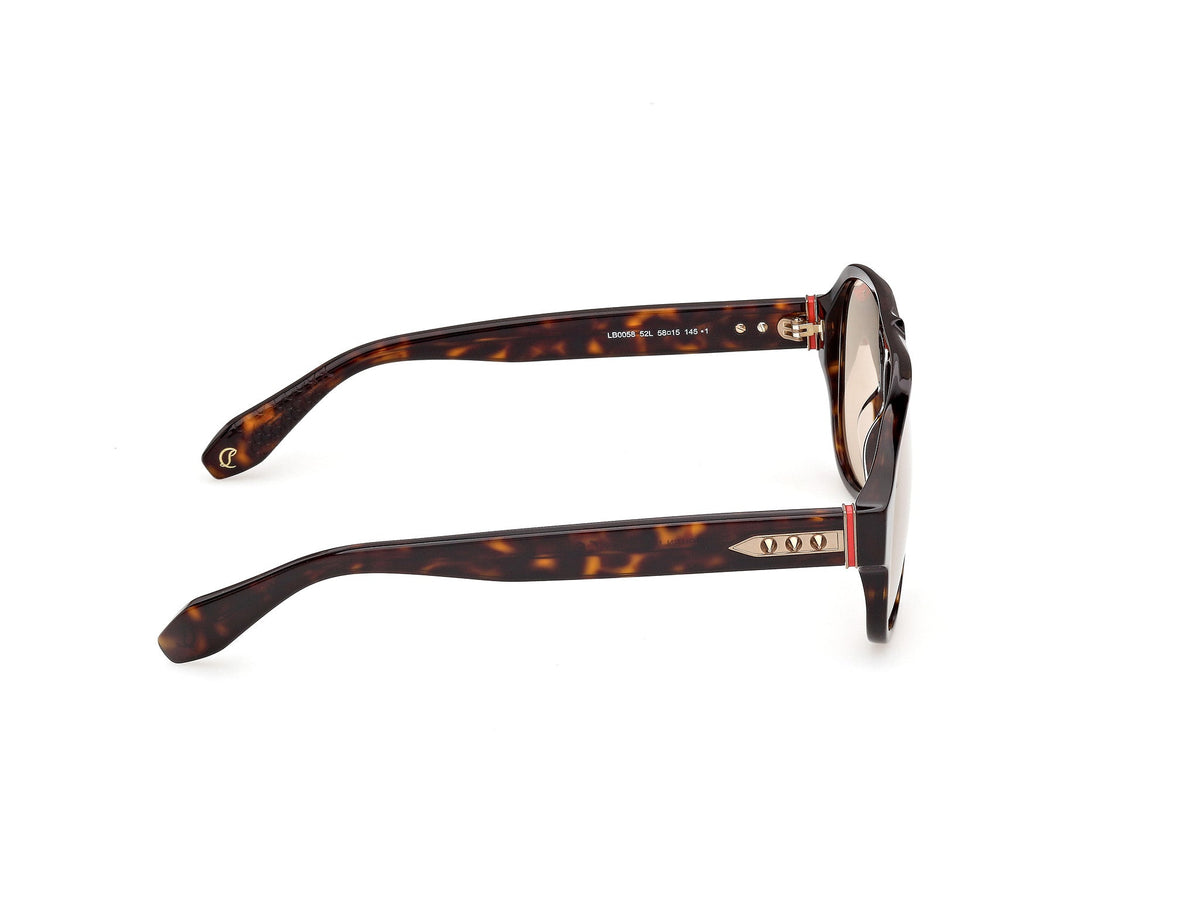 Gafas de Sol Louboutin LB58 52L 58 15
