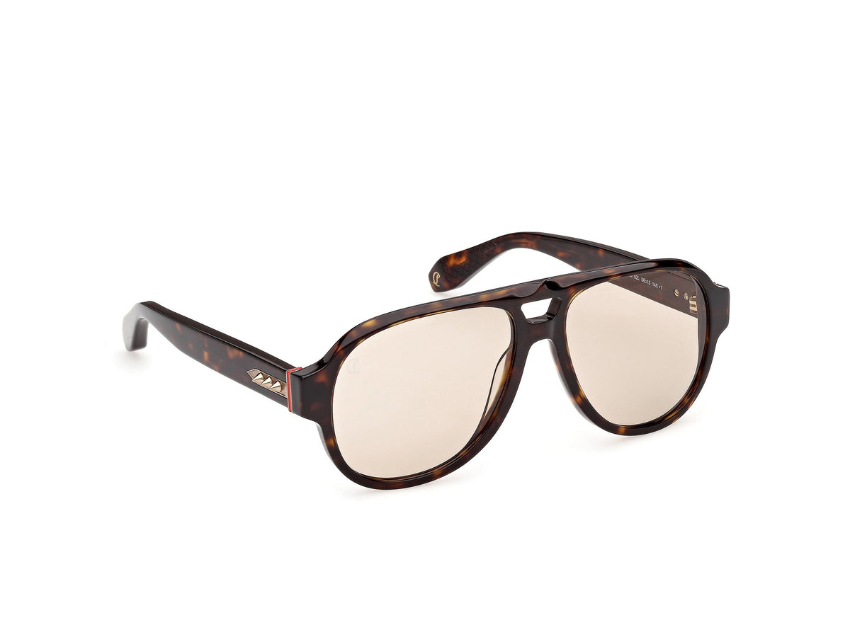 Gafas de Sol Louboutin LB58 52L 58 15