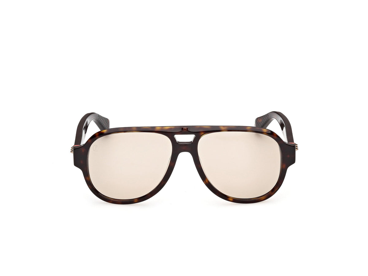 Gafas de Sol Louboutin LB58 52L 58 15