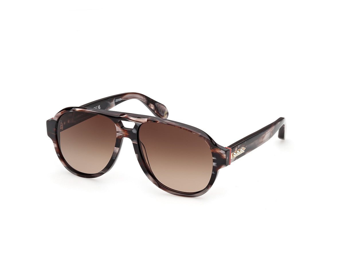 Gafas de Sol Louboutin LB58 56F 58 15
